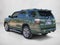 2022 Toyota 4Runner TRD Sport 4WD (Natl)
