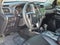 2022 Toyota 4Runner TRD Sport 4WD (Natl)