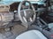 2026 Toyota 4Runner SR5 2WD (Natl)