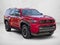 2025 Toyota 4Runner TRD Off Road Premium 4WD (Natl)