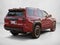 2025 Toyota 4Runner TRD Off Road Premium 4WD (Natl)