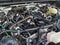 2026 Toyota 4Runner TRD Off Road Premium 4WD (Natl)