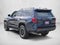 2026 Toyota 4Runner TRD Off Road Premium 4WD (Natl)