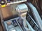 2025 Toyota 4Runner Limited 4WD (Natl)
