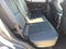 2025 Toyota 4Runner Limited 4WD (Natl)