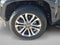 2025 Toyota 4Runner Limited 4WD (Natl)