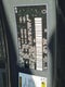 2025 Toyota 4Runner Limited 4WD (Natl)