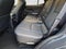 2025 Toyota 4Runner TRD Off Road Premium 4WD (Natl)