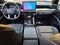 2025 Toyota 4Runner TRD Off Road Premium 4WD (Natl)