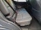 2025 Toyota 4Runner TRD Off Road Premium 4WD (Natl)
