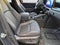 2025 Toyota 4Runner TRD Off Road Premium 4WD (Natl)