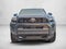 2025 Toyota 4Runner TRD Off Road Premium 4WD (Natl)