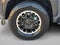 2025 Toyota 4Runner TRD Off Road Premium 4WD (Natl)
