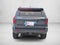 2025 Toyota 4Runner TRD Off Road Premium 4WD (Natl)