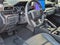 2025 Toyota 4Runner TRD Off Road Premium 4WD (Natl)