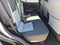 2025 Toyota 4Runner Hybrid TRD Off Road 4WD (Natl)