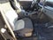 2025 Toyota 4Runner Hybrid TRD Off Road 4WD (Natl)
