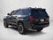 2025 Toyota 4Runner Hybrid TRD Off Road 4WD (Natl)