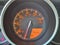 2012 Toyota 4Runner RWD 4dr V6 SR5 (Natl)