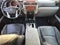 2012 Toyota 4Runner RWD 4dr V6 SR5 (Natl)