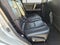 2012 Toyota 4Runner RWD 4dr V6 SR5 (Natl)