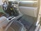2012 Toyota 4Runner RWD 4dr V6 SR5 (Natl)