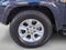 2019 Toyota 4Runner SR5 Premium 2WD (Natl)