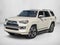 2020 Toyota 4Runner Limited 2WD (Natl)