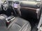 2020 Toyota 4Runner Limited 2WD (Natl)