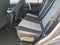 2018 Toyota 4Runner SR5 2WD (Natl)