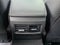 2025 Lexus IS 350 F SPORT Design RWD