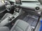 2025 Lexus IS 350 F SPORT Design RWD