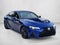 2025 Lexus IS 350 F SPORT Design RWD