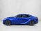 2025 Lexus IS 350 F SPORT Design RWD
