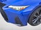 2025 Lexus IS 350 F SPORT Design RWD