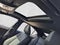 2024 Lexus IS 300 RWD
