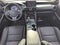 2024 Lexus IS 300 RWD