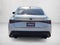 2024 Lexus IS 300 RWD