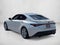 2024 Lexus IS 300 RWD