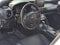 2024 Lexus IS 300 RWD