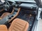 2022 Lexus RC 350 RWD
