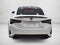 2022 Lexus RC 350 RWD