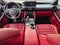2023 Lexus IS 350 F SPORT RWD