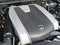 2023 Lexus IS 350 F SPORT RWD