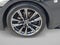 2023 Lexus IS 350 F SPORT RWD