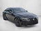 2023 Lexus IS 350 F SPORT RWD
