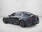 2023 Lexus IS 350 F SPORT RWD