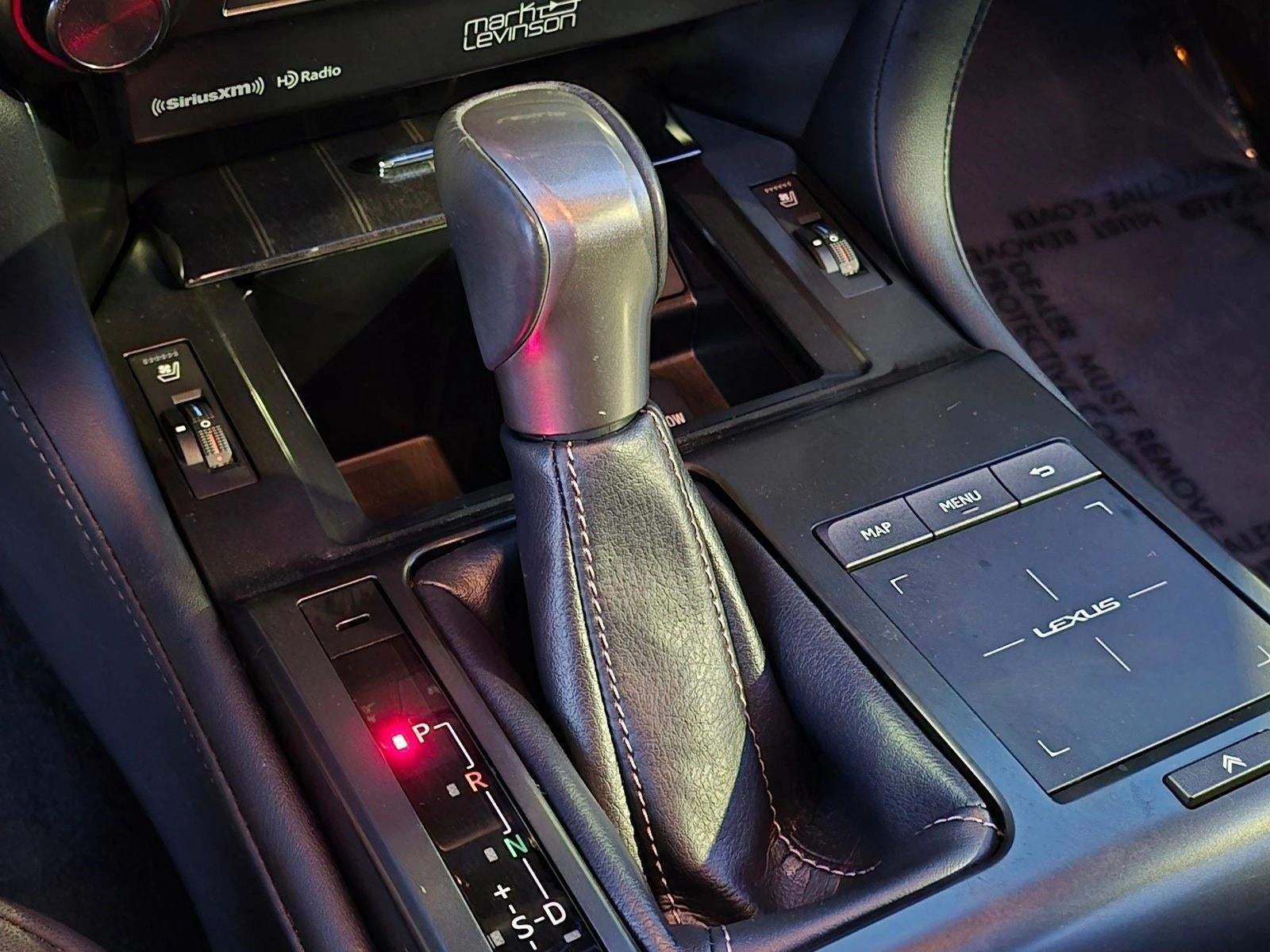 2023 Lexus GX 460 Premium 4WD