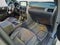 2023 Lexus GX 460 Premium 4WD