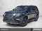 2023 Lexus GX 460 Premium 4WD